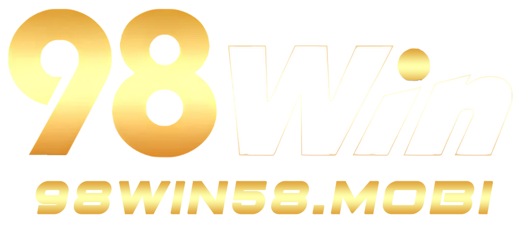 98WIN
