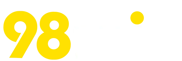 98win58.mobi